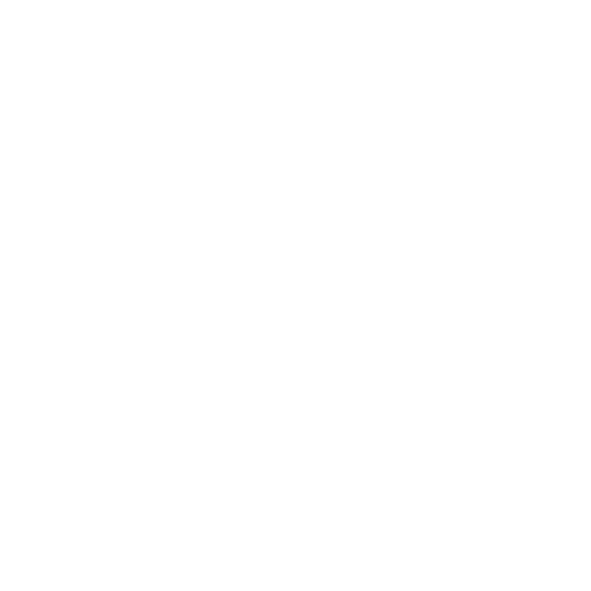 Hoya Smoothie